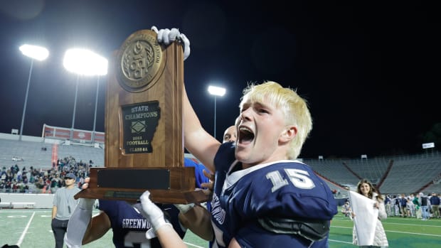 2023 FB Finals LRC-Greenwood__00071